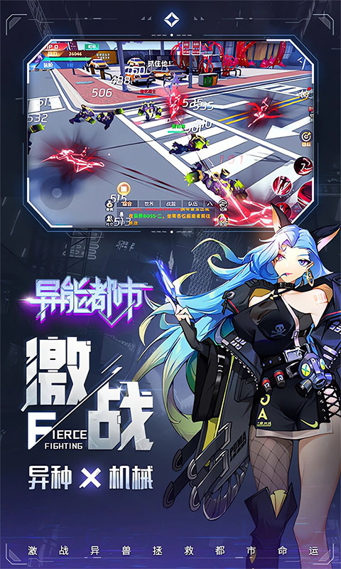 https://oss.jssgamebox.com/2024081418222969761.jpg