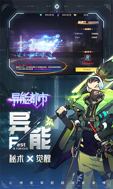 https://oss.jssgamebox.com/2024081418223053116.jpg