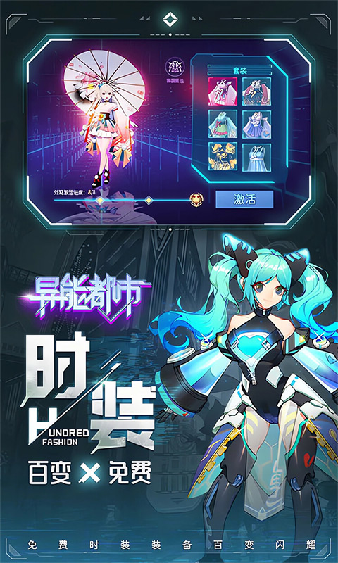 https://oss.jssgamebox.com/2024081418223269028.jpg