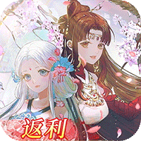 轩辕剑龙舞云山
