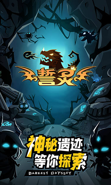 https://oss.jssgamebox.com/2025022613342898907.jpg