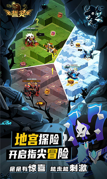 https://oss.jssgamebox.com/2025022613342954034.jpg