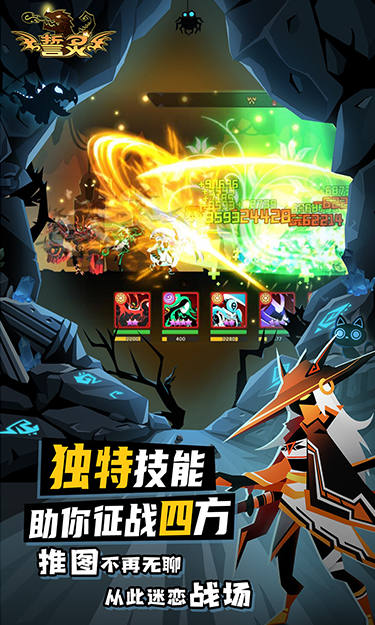 https://oss.jssgamebox.com/2025022613343026392.jpg