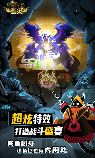 https://oss.jssgamebox.com/2025022613343279883.jpg