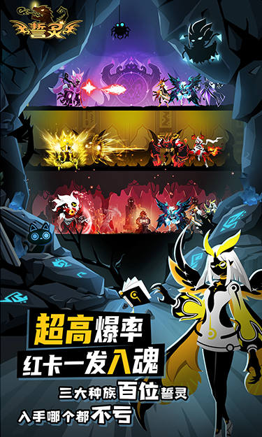 https://oss.jssgamebox.com/2025022613343393663.jpg