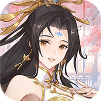 塔防召唤师（三国塔防送千抽）