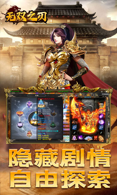 https://oss.jssgamebox.com/2025031116081635949.jpg