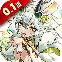 英雄Q传（0.1折买断版）