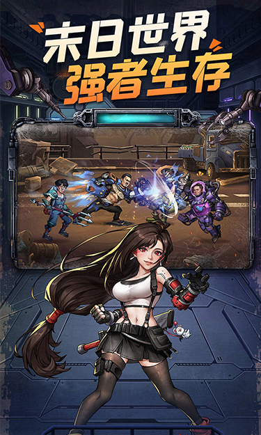 https://oss.jssgamebox.com/2025041709443781055.jpg