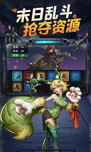https://oss.jssgamebox.com/2025041709444029716.jpg
