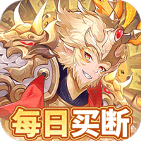 盖世豪侠（0.1无限神玉爽玩）