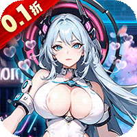 天空的魔幻城（全场0.1折）