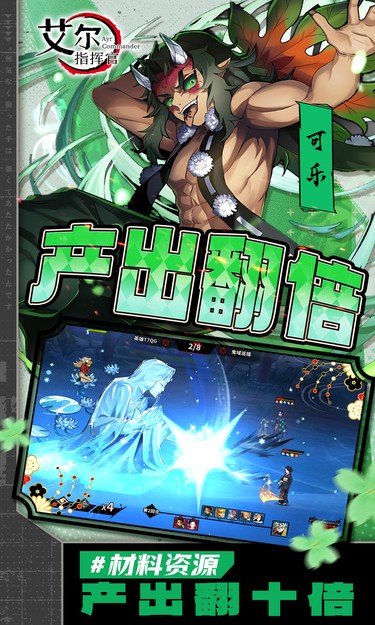 https://oss.jssgamebox.com/2025042810023850010.jpg