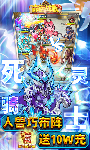 https://oss.jssgamebox.com/2025051214425389764.jpg