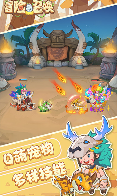 https://oss.jssgamebox.com/2025051421140175155.jpg