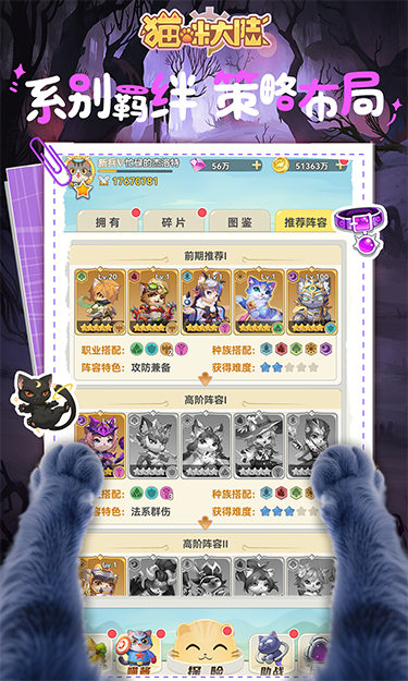 https://oss.jssgamebox.com/2025051909483864853.jpg