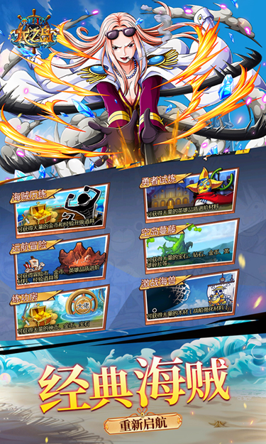 https://oss.jssgamebox.com/2025052114475991125.jpg