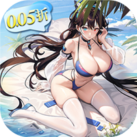 多克多比童话世界（0.05折姬战无双）