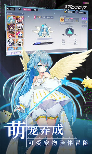 https://oss.jssgamebox.com/2025052616511798970.jpg