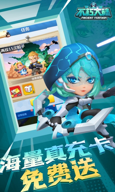 https://oss.jssgamebox.com/2025060314045266350.jpg
