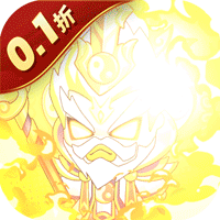 超能战鸡（内置0.1折免费版）