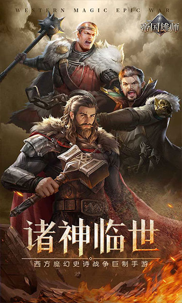 https://oss.jssgamebox.com/2025061117351074504.jpg