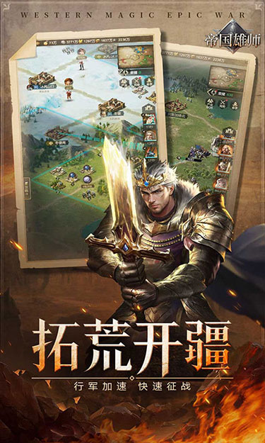 https://oss.jssgamebox.com/2025061117351214599.jpg