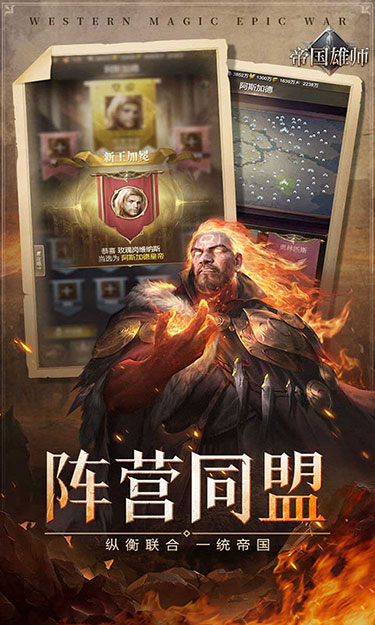 https://oss.jssgamebox.com/2025061117351475204.jpg