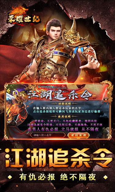 https://oss.jssgamebox.com/2025061710481138169.jpg