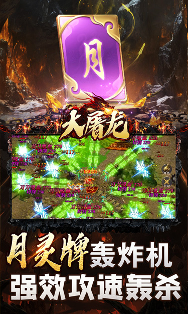 https://oss.jssgamebox.com/2025061815340051201.jpg