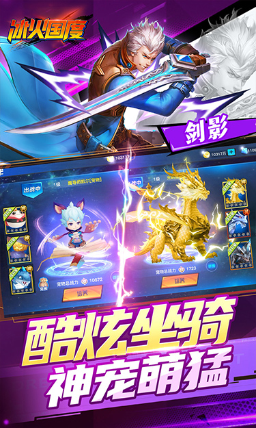 https://oss.jssgamebox.com/2025061912112422845.jpg