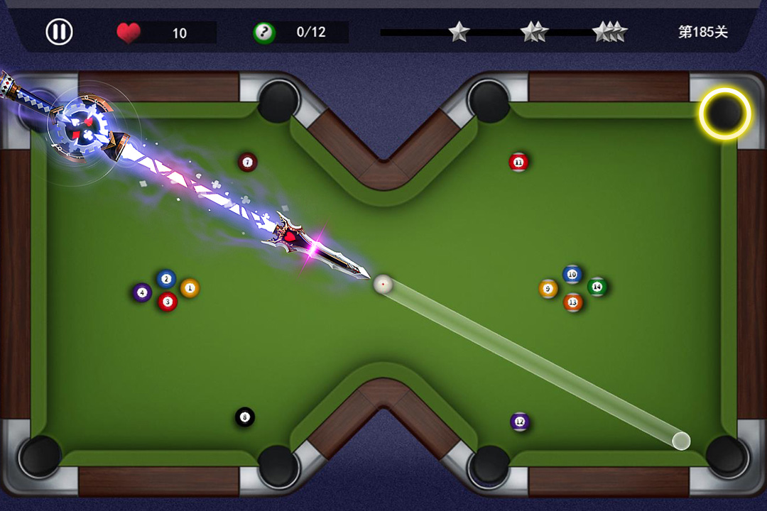 https://oss.jssgamebox.com/2025062614134673534.jpg