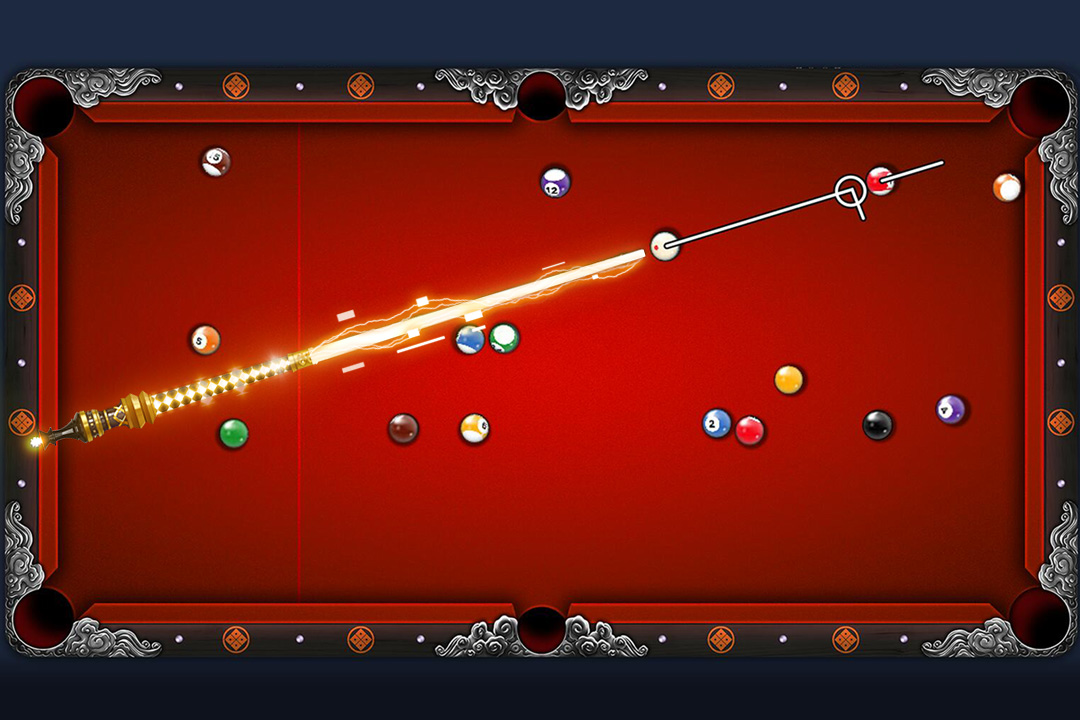 https://oss.jssgamebox.com/2025062614134746570.jpg