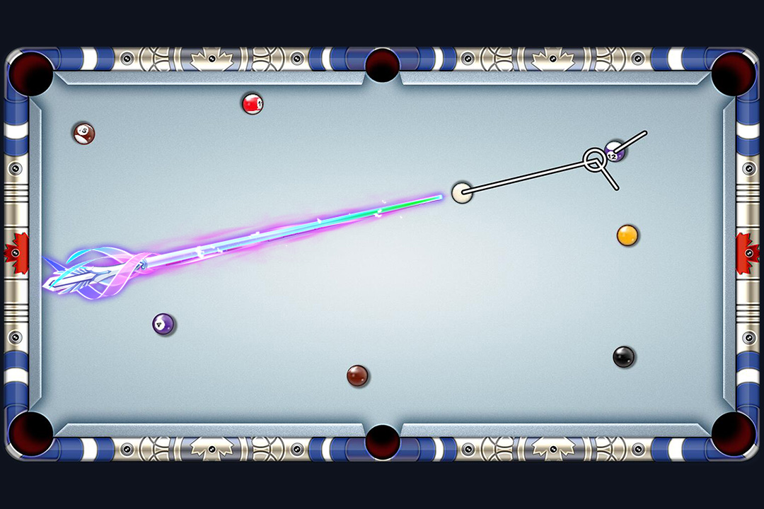 https://oss.jssgamebox.com/2025062614134929099.jpg