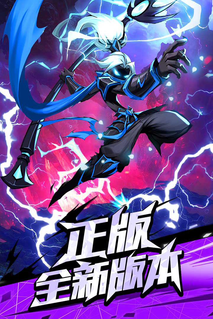 https://oss.jssgamebox.com/2025062615440995249.jpg