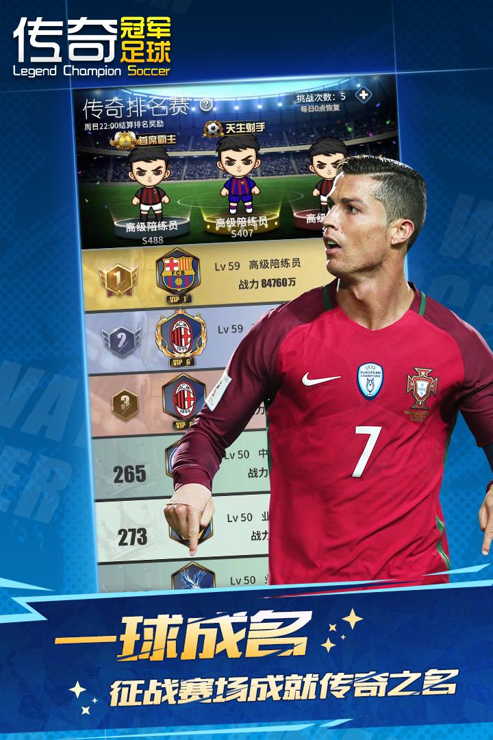 https://oss.jssgamebox.com/2025070914560275383.jpg